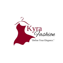 Kyra Fashion